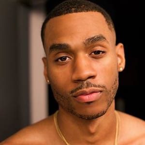 Ritz Williams
