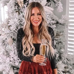 Kim Blank