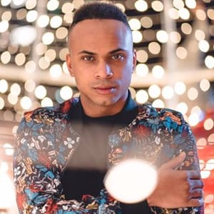 Kyle Khou