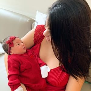 Gabi Magsan
