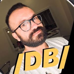 soydiegobarrios