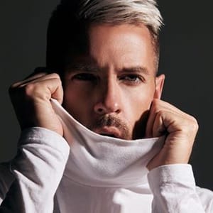 Markus Riva