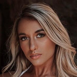 Ana Hablinski