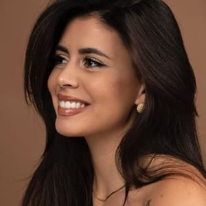Federica Esposito