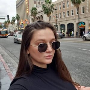 Memissgirl