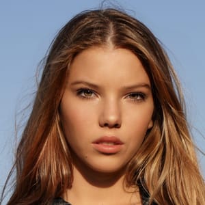 Veronika Bonell