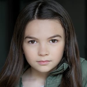 Brooklynn Prince