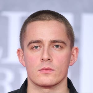 Dermot Kennedy