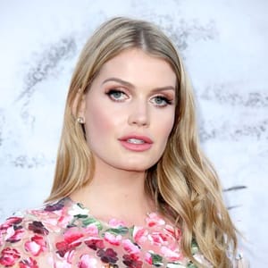 Lady Kitty Spencer