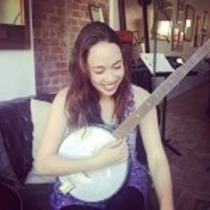 Sarah Jarosz