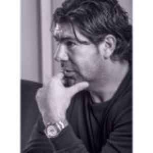 Marcelo Salas