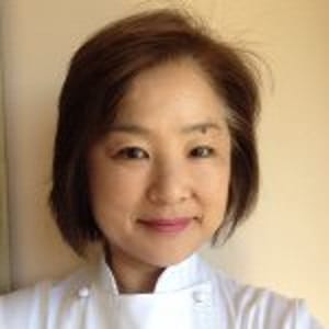 Saiko Izawa