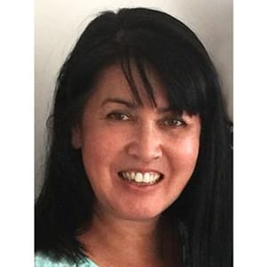 Cindy Lane