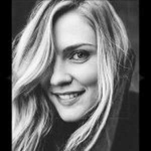 Sara Canning