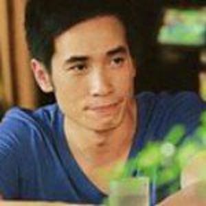 Moses chan