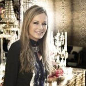 Eva Cavalli