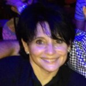 Joan Grande