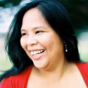 Luisa Brimble