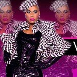 Dj Vivacious