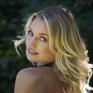 Brianna Lynn