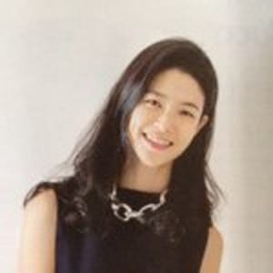 Jenny Seo