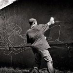 Pro