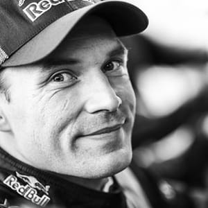 Jari-matti Latvala
