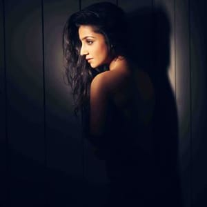 Neha