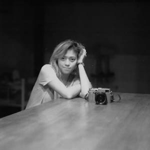 Carol Kuntjoro