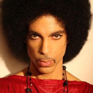Princestagram