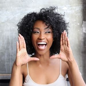 Dayo Lila