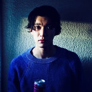 Jiro Konami