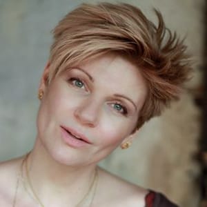 ania ardova