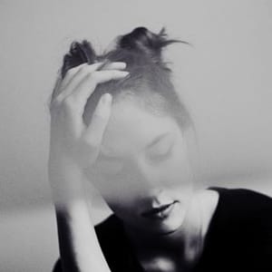 Avalon Emerson