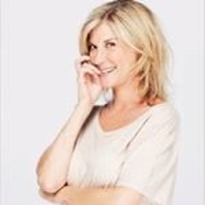 Michele Laroque