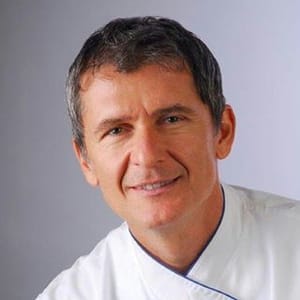 Lorenzo Boni