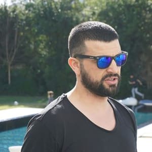 Amostamam