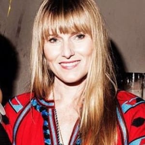 Amy Astley