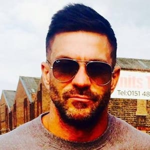djleebutler