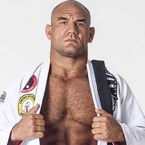 Roberto Abreu