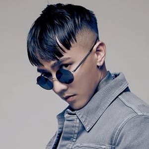 Kai