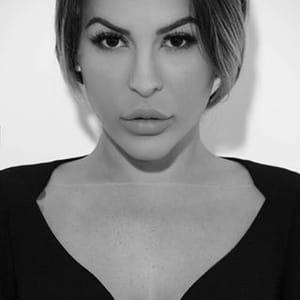 Juliana herc