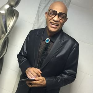 Nelson Javier