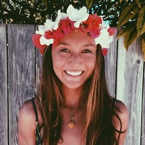Moona Whyte