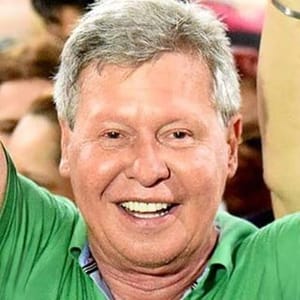 Virgilio Neto