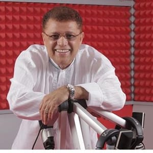 Domingo Bautista