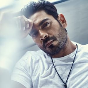 Keith Sequeira