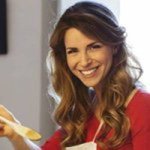 Annamaria Acquaviva
