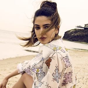Nil Keser