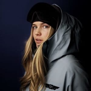 Kajsa Larsson